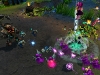 LoL_Nautilus_Screenshots (3)